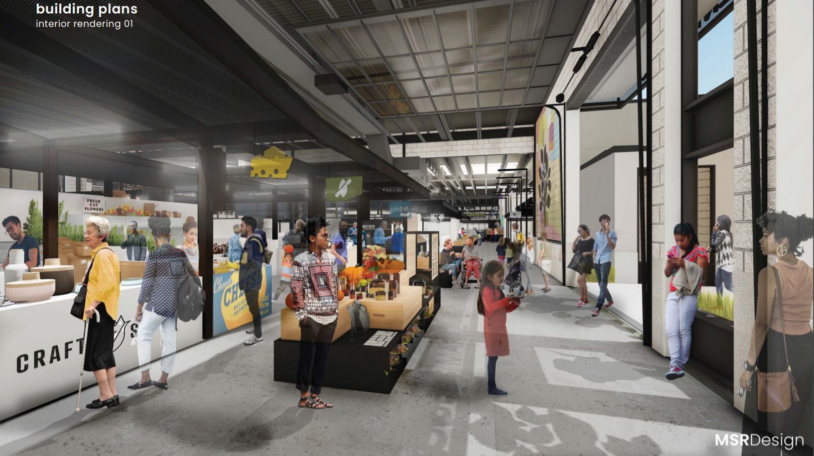 Madison public market interior rendering.JPG